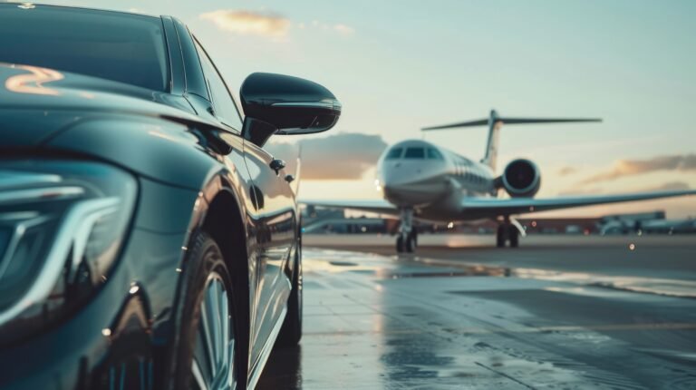 Private Transfer vs Mexico City Airport Taxi Which is the best option for your trip? mexico city airport taxi