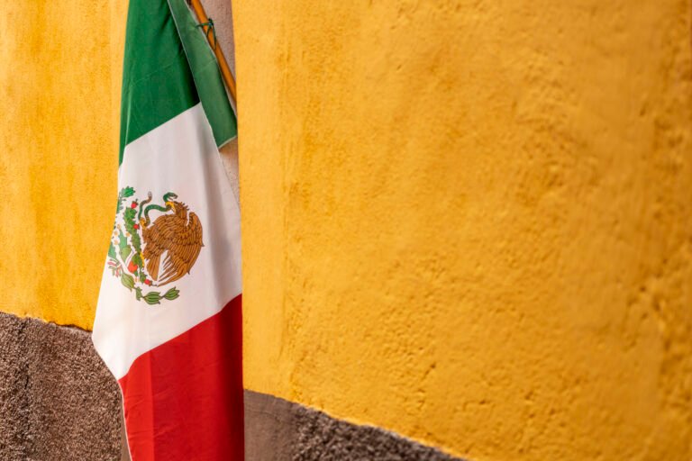 view mexican architecture culture